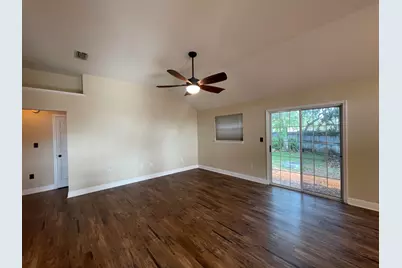 858 Van Dyke Drive, Shalimar, FL 32579 - Photo 13