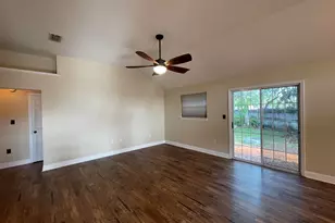 858 Van Dyke Dr, Shalimar, FL 32579 - Photo 13