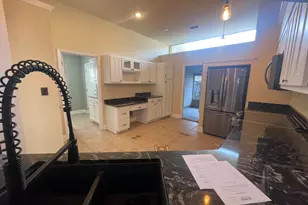 858 Van Dyke Dr, Shalimar, FL 32579 - Photo 3