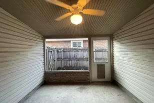 858 Van Dyke Dr, Shalimar, FL 32579 - Photo 15