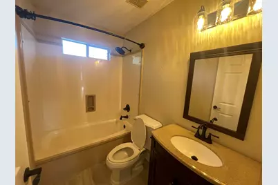 858 Van Dyke Drive, Shalimar, FL 32579 - Photo 9