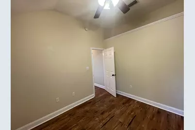 858 Van Dyke Drive, Shalimar, FL 32579 - Photo 11