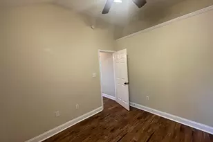 858 Van Dyke Dr, Shalimar, FL 32579 - Photo 11