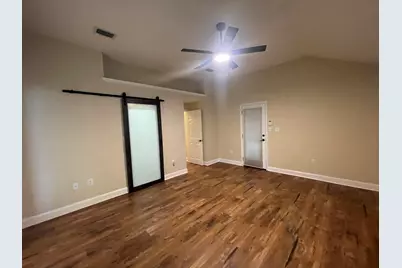 858 Van Dyke Drive, Shalimar, FL 32579 - Photo 5