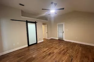 858 Van Dyke Dr, Shalimar, FL 32579 - Photo 5