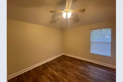 858 Van Dyke Drive, Shalimar, FL 32579 - Photo 7