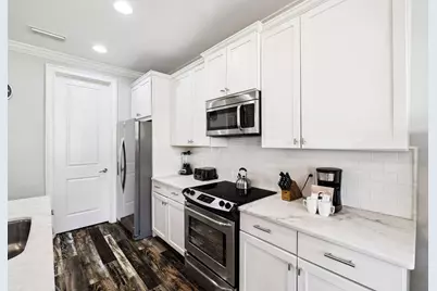 1961 Baytowne Loop, Miramar Beach, FL 32550 - Photo 9