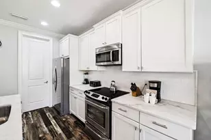 1961 Baytowne Loop, Miramar Beach, FL 32550 - Photo 9