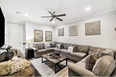 1961 Baytowne Loop, Miramar Beach, FL 32550 - Photo 21