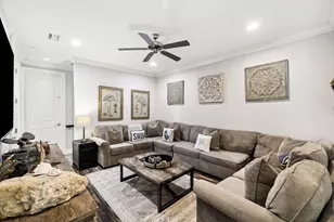 1961 Baytowne Loop, Miramar Beach, FL 32550 - Photo 21