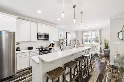 1961 Baytowne Loop, Miramar Beach, FL 32550 - Photo 7