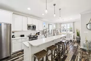 1961 Baytowne Loop, Miramar Beach, FL 32550 - Photo 7