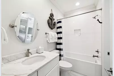 1961 Baytowne Loop, Miramar Beach, FL 32550 - Photo 31