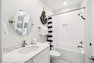 1961 Baytowne Loop, Miramar Beach, FL 32550 - Photo 31