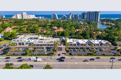 1961 Baytowne Loop, Miramar Beach, FL 32550 - Photo 73