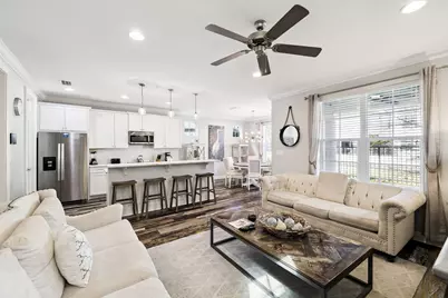 1961 Baytowne Loop, Miramar Beach, FL 32550 - Photo 3