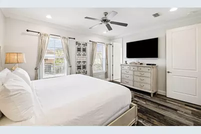 1961 Baytowne Loop, Miramar Beach, FL 32550 - Photo 23