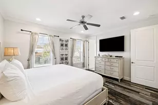 1961 Baytowne Loop, Miramar Beach, FL 32550 - Photo 23