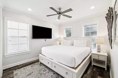 1961 Baytowne Loop, Miramar Beach, FL 32550 - Photo 27