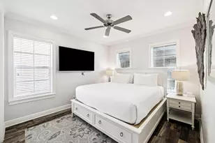 1961 Baytowne Loop, Miramar Beach, FL 32550 - Photo 27