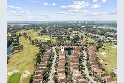 1961 Baytowne Loop, Miramar Beach, FL 32550 - Photo 39