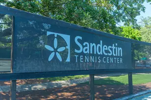 1961 Baytowne Loop, Miramar Beach, FL 32550 - Photo 55