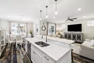 1961 Baytowne Loop, Miramar Beach, FL 32550 - Photo 11