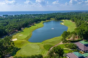 1961 Baytowne Loop, Miramar Beach, FL 32550 - Photo 47