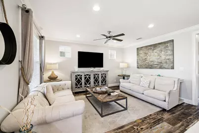 1961 Baytowne Loop, Miramar Beach, FL 32550 - Photo 5