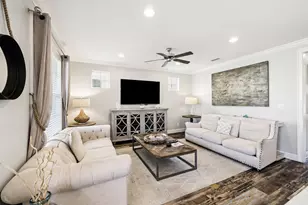 1961 Baytowne Loop, Miramar Beach, FL 32550 - Photo 5