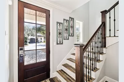 1961 Baytowne Loop, Miramar Beach, FL 32550 - Photo 19