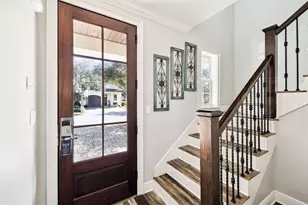 1961 Baytowne Loop, Miramar Beach, FL 32550 - Photo 19