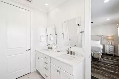 1961 Baytowne Loop, Miramar Beach, FL 32550 - Photo 25