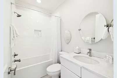 1961 Baytowne Loop, Miramar Beach, FL 32550 - Photo 29