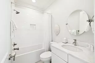 1961 Baytowne Loop, Miramar Beach, FL 32550 - Photo 29