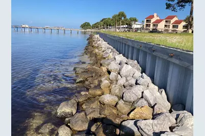 8269 Navarre Parkway, Navarre, FL 32566 - Photo 7