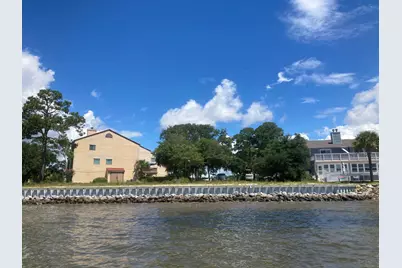 8269 Navarre Parkway, Navarre, FL 32566 - Photo 19