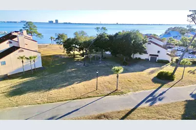 8269 Navarre Parkway, Navarre, FL 32566 - Photo 1