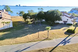 8269 Navarre Pkwy, Navarre, FL 32566 - Photo 1