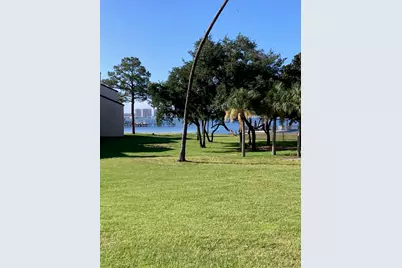 8269 Navarre Parkway, Navarre, FL 32566 - Photo 13