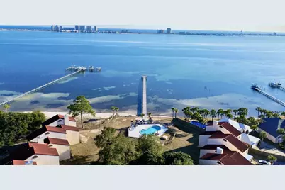 8269 Navarre Parkway, Navarre, FL 32566 - Photo 5