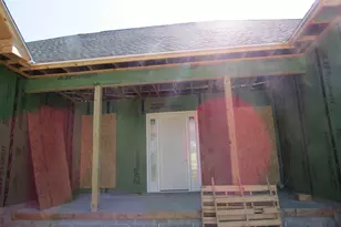 584 Tulip Tree Way, Niceville, FL 32578 - Photo 5