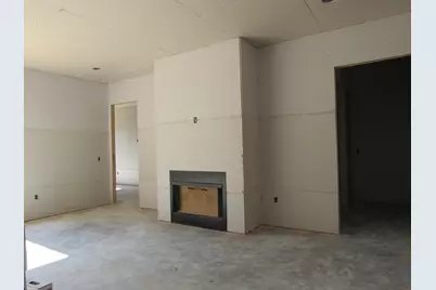 584 Tulip Tree Way, Niceville, FL 32578 - Photo 7