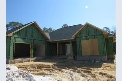 584 Tulip Tree Way, Niceville, FL 32578 - Photo 1