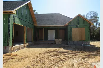 584 Tulip Tree Way, Niceville, FL 32578 - Photo 3