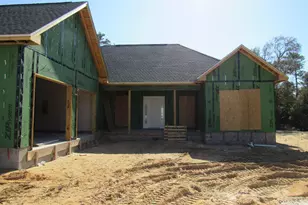 584 Tulip Tree Way, Niceville, FL 32578 - Photo 3