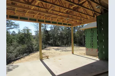 584 Tulip Tree Way, Niceville, FL 32578 - Photo 9