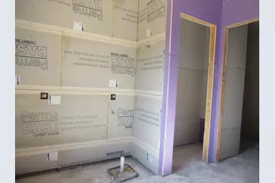 584 Tulip Tree Way, Niceville, FL 32578 - Photo 13