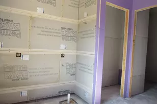 584 Tulip Tree Way, Niceville, FL 32578 - Photo 13