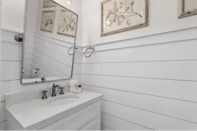 28 Dalton Drive, Santa Rosa Beach, FL 32459 - Photo 13